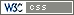 CSS v�lido