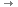 Separador