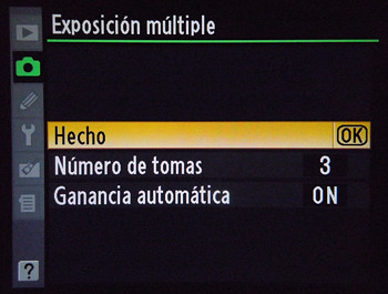 ExposMulti