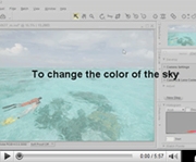vi tutorial 180px