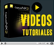 video tutorial %20180px