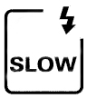 Flash_slow.jpg