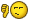 1ko.gif
