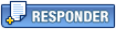 t_reply.gif
