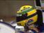 ayrton