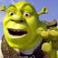 Shrek