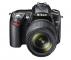 NIKON333