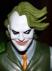 JOKER13