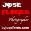 Jose Flores