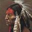 arapahoe