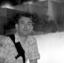 Unair