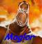 maglor