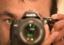 Juan_Galdon