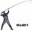 medit1