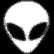 Arcturus