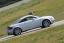 liebling
