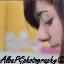 albapgphotography
