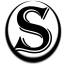 SAMC