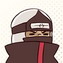 Kuma
