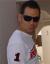 DAveSPK