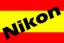 JUANKI