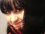 May_D40