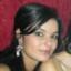 Maria_Jose31junio