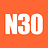 neo_1