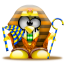 Monty73