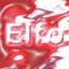 elfo