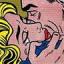 Lichtenstein