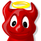 Instantáneo