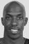 Billups