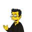Luisloy