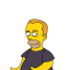 poquetacosa