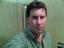 Ernest