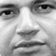 enaamorado