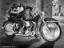 Josep_53
