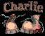 Charlie