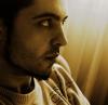 IvanRuiz