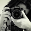 PhotoLore
