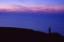 far