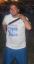 eduardini