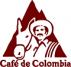 Sebastian Calle