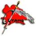 cyrano_bna