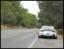 Jose_RX7