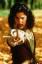 kvothe