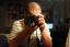 facphotography