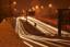 way79