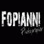 Fopianni
